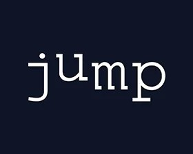 Jump