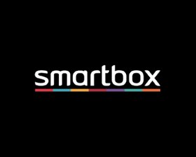 Smartbox Gift Card (Italy)