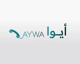 AYWA
