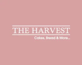 The Harvest