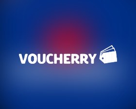 VOUCHERRY