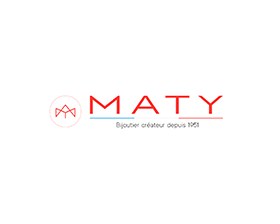 MATY Gift Card