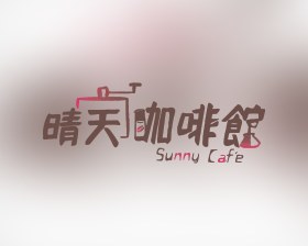 Sunny Cafe