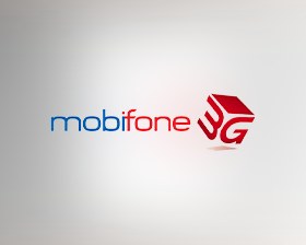 3G Mobifone Code