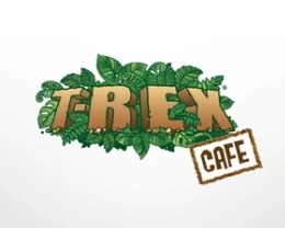 T-Rex Cafe (United States)