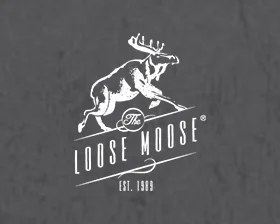 The Loose Moose (Canada)