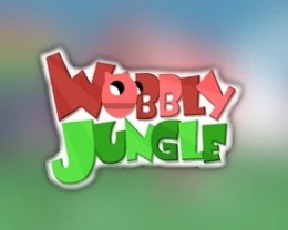 Wobbly Jungle