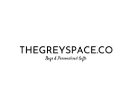 THEGREYSPACE.CO Gift Card