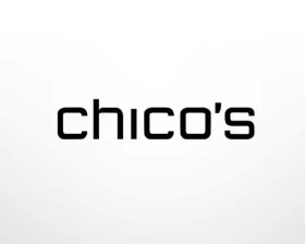 Chico's