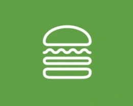 Shake Shack (United States)