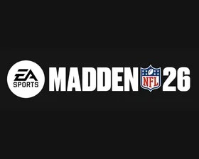 Madden NFL 26