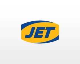 Jet