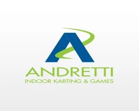 Andretti Indoor Karting & Games Gift Card
