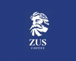 ZUS Coffee