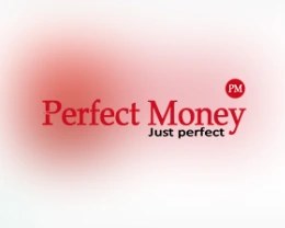 Perfect Money Voucher