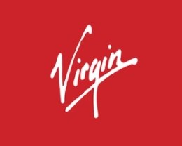 Virgin