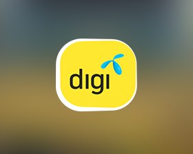 Digi