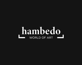 Hambedo Gift Card (Italy)