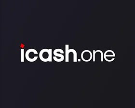 iCash.One Voucher