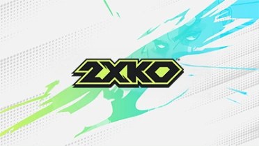 2XKO