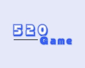 520Game Card