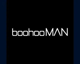 boohooMAN (United States)