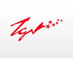 TGV Cinemas