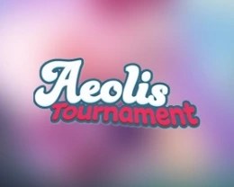 Aeolis Tournament Game Key