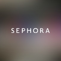 Sephora Gift Card