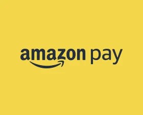 Amazon Pay