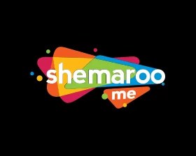 ShemarooME