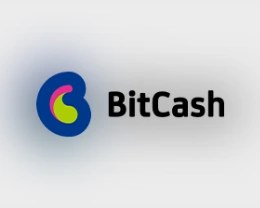 BitCash Gift Card