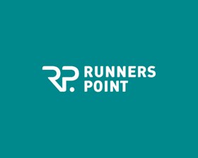 Runners Point Gift Card (Italy)