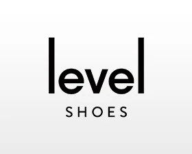 Level Shoes