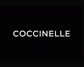 Coccinelle Gift Card