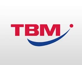 TBM (Malaysia)