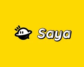 Saya