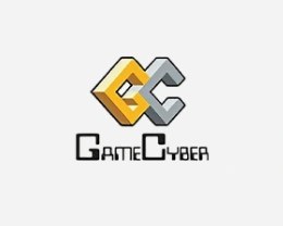 Game Cyber Card
