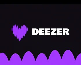 Deezer