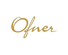 Ofner