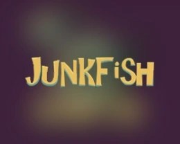 Junkfish Games