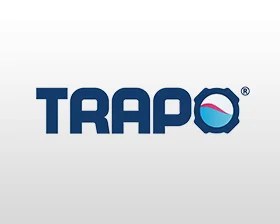 TRAPO