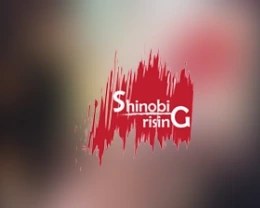 Katana-Ra: Shinobi Rising Game Key