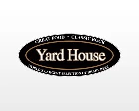 Yard House Gift Card
