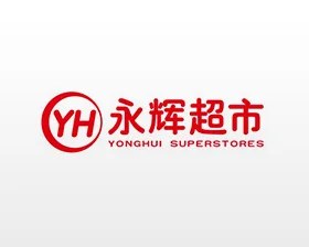 Yonghui Superstores