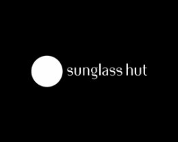 Sunglass Hut