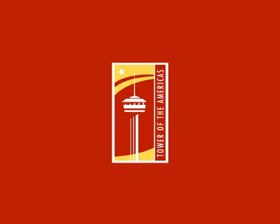 Tower of the Americas Gift Card