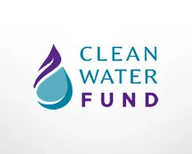 Clean Water Fund