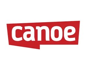 Canoe (Canada)