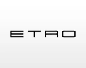 Etro